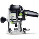 FESTOOL OF 1010 EBQ-Plus frēze